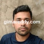 call girl in Cuttack