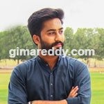 Cuttack Call Girl service