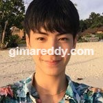 Cuttack Call Girl service