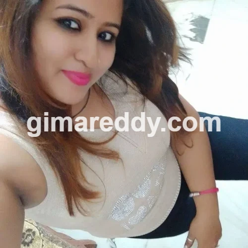 call girl in Cuttack