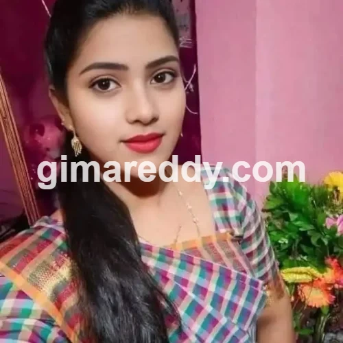 call girl in Cuttack