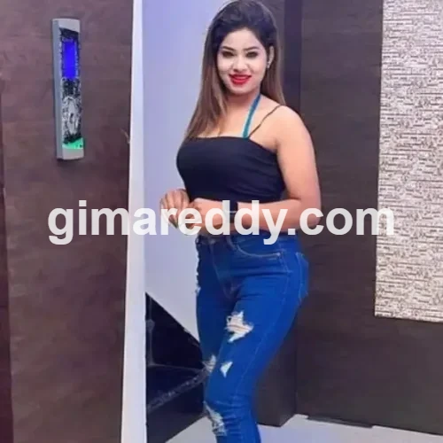 call girl in Cuttack