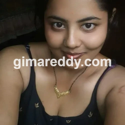 call girl in Cuttack