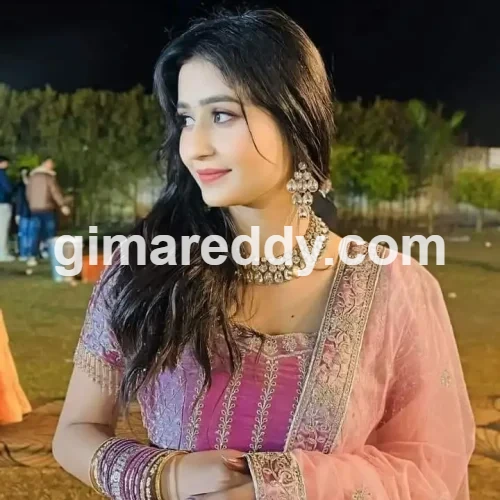 call girl in Cuttack