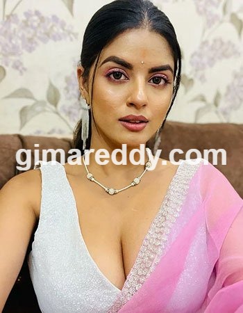 Cuttack Call Girl service