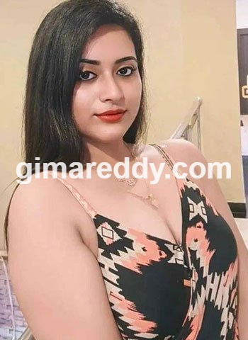 Cuttack Call Girls