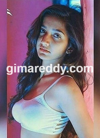 Cuttack Call Girl