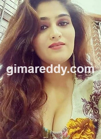 Cuttack call girls